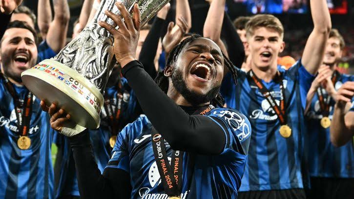 Europa League News Today: Conference,BBC,Winners