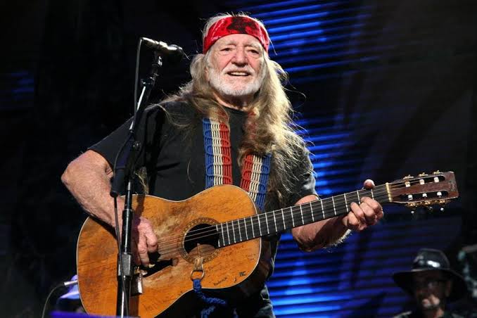 Willie Nelson sad news: Still Alive,Net Worth,Obituary,Age