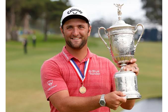 U.S. Open golf 2024 leaderboard: Winners,Pinehurst,Women