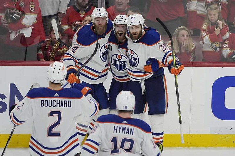 Connor McDavid Contract: Led Oilers,Married,Stats,Wife,Height