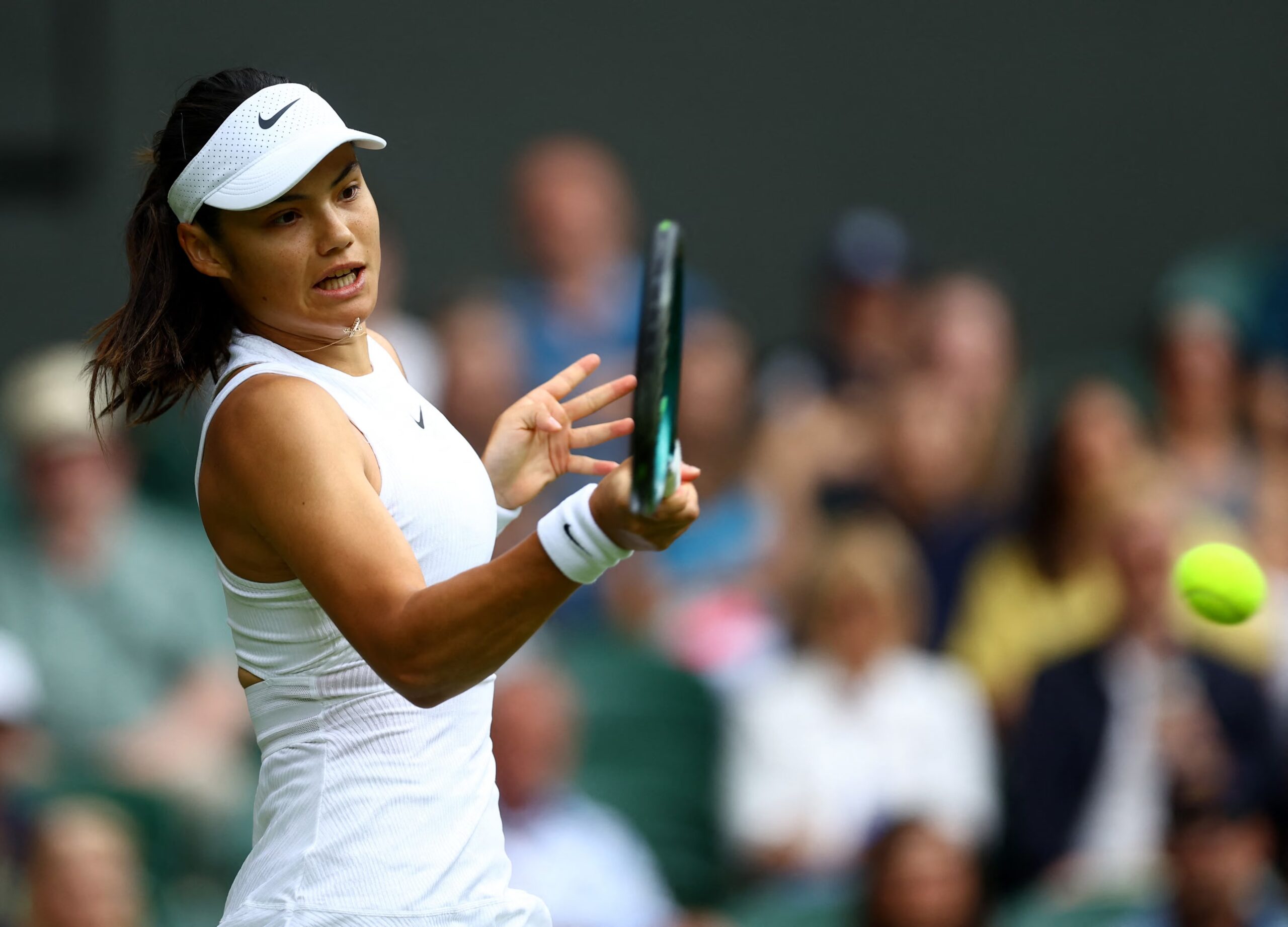 Wimbledon 2024 schedule: where to watch,Tickets,Draw,Gauff