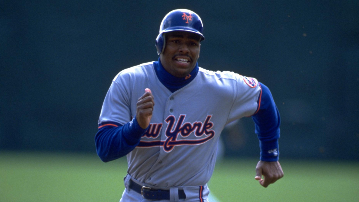 Bobby Bonilla Day Orioles: Contract,wikipeida,Net worth,End