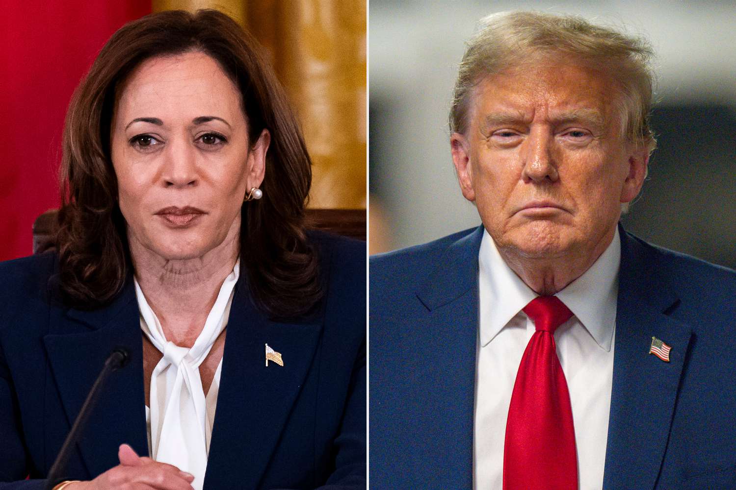 Kamala Harris approval rating: Joe Biden,Net Worth,Quotes