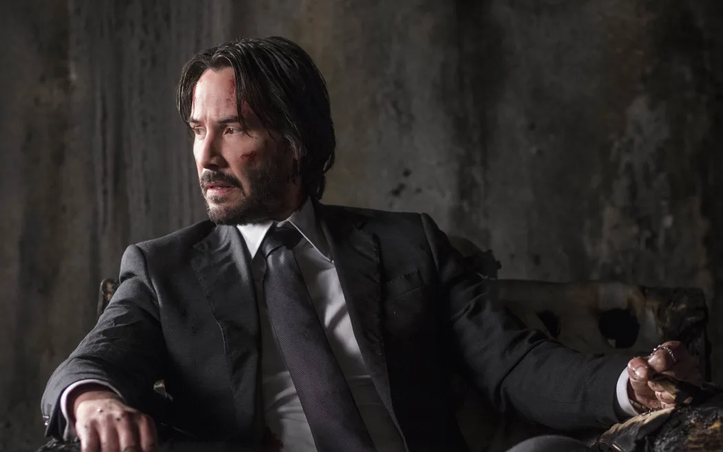 Keanu Reeves ethnicity: New novel,Movies,Wife,Age&Height,Net worth