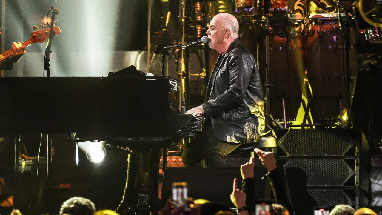 Billy Joel spouse: Final MSG residency concert,Tickets,Setlist,Net worth