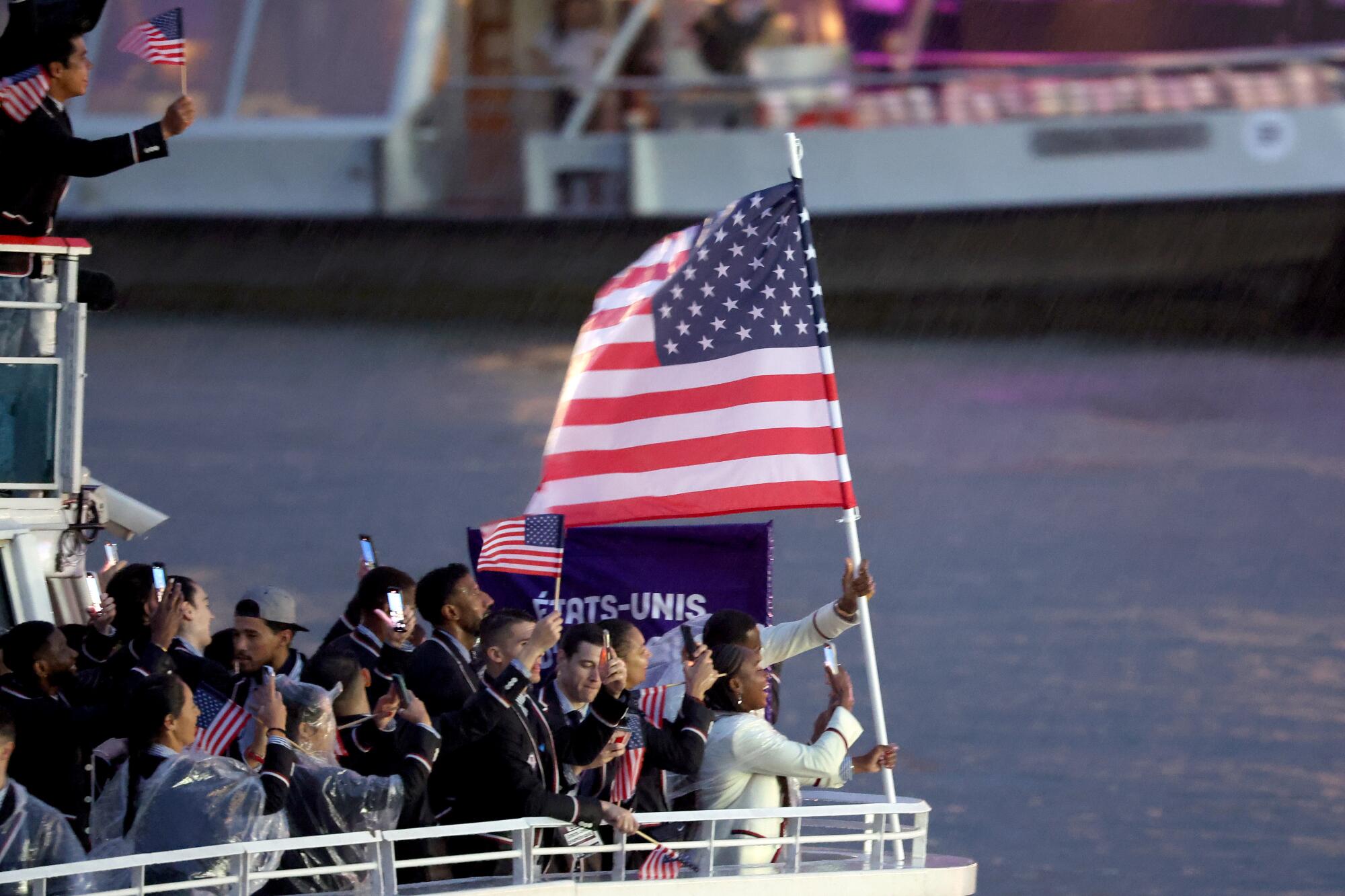 Olympics schedule basketball 2024: Pacific time,TV schedule