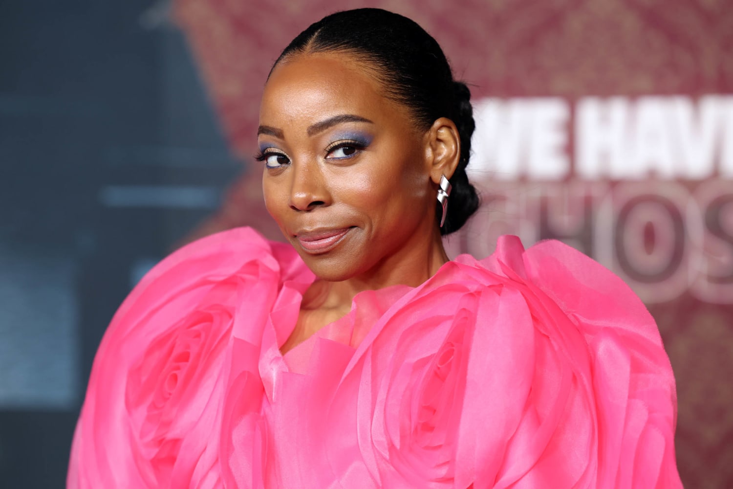 Erica Ash death: What happened,Cause of death,Married