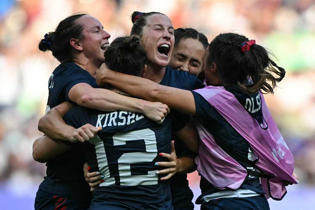 RUGBYU-SEVENS-OLY-PARIS-2024-USA-AUS