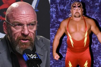 Kevin sullivan death: How did he die,Accident,Chris benoit,Wife