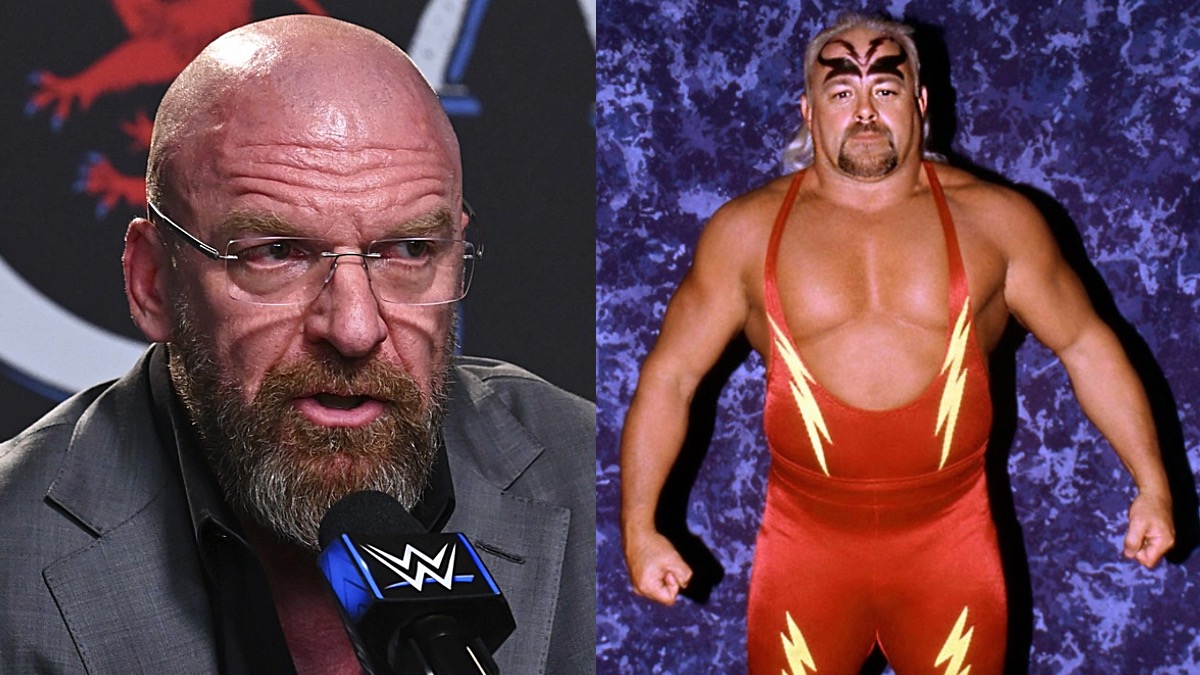 Kevin sullivan death: How did he die,Accident,Chris benoit,Wife