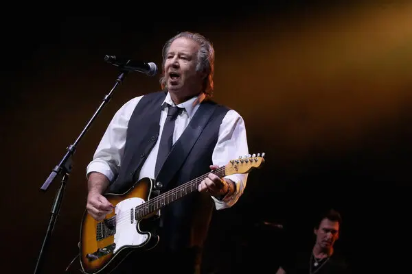 Greg Kihn dead: Where is now,Net worth,Band songs,How did he die