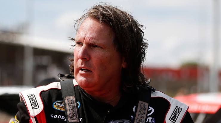 Scott Bloomquist plane crash: Death news,Net worth,Wife,Age