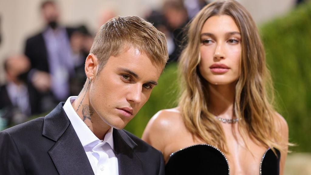 Justin Bieber first child: Wife Hailey Bieber Announce for baby,Instagram