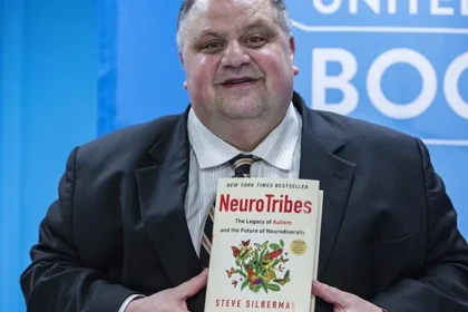 Steve silberman grateful dead: award-winning writer and journalist,Obituary,Twitter