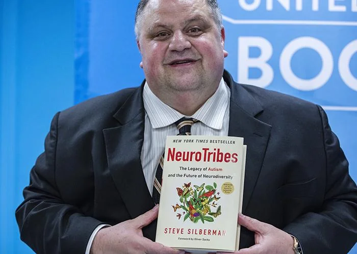 Steve silberman grateful dead: award-winning writer and journalist,Obituary,Twitter