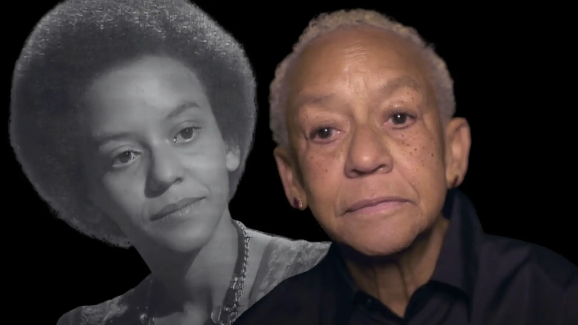 Nikki Giovanni death: poet & poems literary celebrity,Health problems