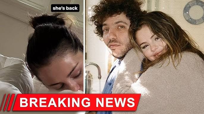 Benny Blanco engagement to Selena Gomez: Taylor Swift Reaction,Ed Sheeran