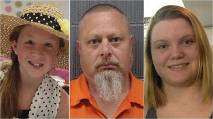 Delphi murders sentencing update: Cause of death,Abigail Williams