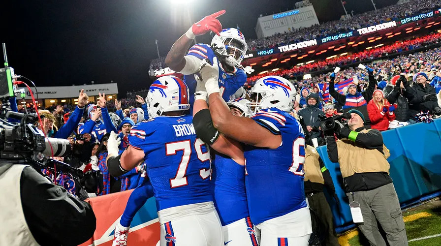 Bills game prediction: Today live,Tickets,Schedule