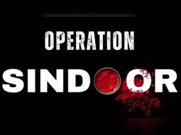 India attack on Pakistan: Operation Sindoor,India Strikes,Hits 9 Sites in Pak