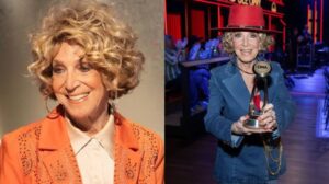 Jeannie Seely Exposes Dark Secret Before Death: Death Cause