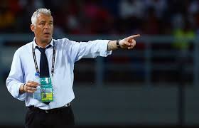 Jorge Costa dies after heart attack in hospital: What Happened