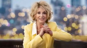 Jeannie Seely dies at 85: Cause of Death & Health Battle Revealed