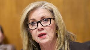 In a video declaration filled with images of Donald Trump, Blackburn announced: "Trump is back, America is blessed, and Tenasi, better than Ever". Both candidates want to change the term-limited governor Bill, who cannot run again after eight years. 

Blackburn, a Fox News Regular and a former leader of the T party, promised Tennessy to create a "US job-producing powerhouse", while extinguishing the unspecified immigrants "whether he takes aircraft, trains or starships". If chosen, she becomes the first female governor of Tennessee.

The race creates two conservative heavyweight against each other. Blackburn exposed his Senate records fighting transgender athletes in women's game and banned abortion, "to define boys and girls, the way God created them". 

Rose, a rich farmer and businessman, gave their campaign $ 5 million and raised over $ 1 million. Although both strongly support Trump, their support is for tombs.

Blackburn's initial pole numbers look strong - an internal survey showed that 82% GOP primary voters see them favorably. His candidature intimidated other Republicans such as Senator Bill Hagrant, while NOM County Mayor Glenn Jacobs supported him.

The winner can reopen the Tennessee's government. If Blackburn wins, she appoints her own temporary Senate replacement as her term lasts till 2030. 

The daily Congress seat will also open, which will create more opportunities for new faces. 

Democrats such as Memphis CouncilMeber Jerry Green are running, but the states won by 30 points in 2024 face difficult obstacles in Trump. 

Blackburn implicated his run as supporting Trump's vision: "As he sends the states back to power, he needs strong conservative governors to bring that revolution home". 

He promised to "strong, deep state of parents" in education.