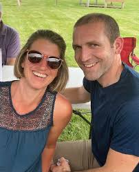 Ryan Borgwardt to be sentenced 89 days in jail: Fake DEATH kayaker