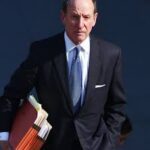 images - 2025-08-28T174001.918