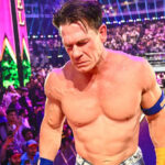 John Cena's Hair Transplant: Wrestling Career Ending