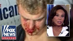 Judge Jeanine denounces coddling of teen criminals defense attorney