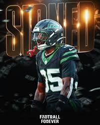 Texans Signing S Jalen Mills To A Deal: Highlights 2025