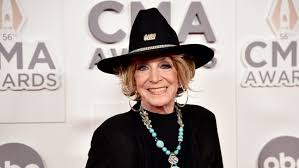 Jeannie Seely Exposes Dark Secret Before Death: Death Cause