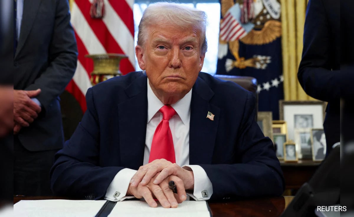 ef85092o_donald-trump-reuters_625x300_27_February_25