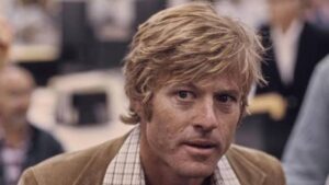 Robert Redford Has Passed Remembering a Legend’s Final Moments