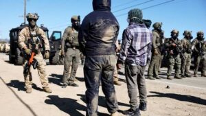 https://sd11.senate.ca.gov/news/governor-newsom-signs-senator-wieners-ban-extreme-masking-ice-other-law-enforcement#:~:text=The%20No%20Secret%20Police%20Act%20(SB%20627),the%20performance%20of%20their%20duties.