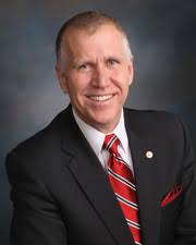 Senator Tillis Republican or Democrat: Phone number,Thom Tillis net worth