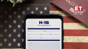 $100,000 H-1B Fee: What It Means for Tech Workers & Indian Professionals