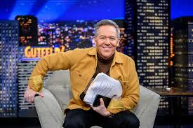 Greg Gutfeld TONIGHT show: Tickets,illness & Cancer,What happened,fox news today show