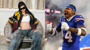 https://www.latimes.com/entertainment-arts/music/story/2025-09-17/cardi-b-stefon-diggs-baby-am-i-the-drama-offset