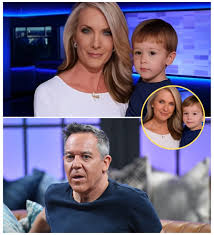 Why Dana Perino Stunned: The Speech That Left Her Speechless