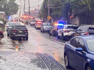 Carrick High School Stabbing: What We Know So Far