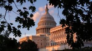 Government shutdown looms: Congress Back in session today,August recess