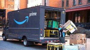 Amazon Settles with FTC for $2.5B: What It Means for Prime Users