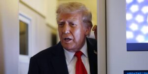 BREAKING: Trump & Xi Approve TikTok Deal After Tense Phone Call