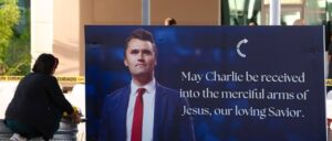 The Fallout of Charlie Kirk's Death: Content Moderation and Free Speech
