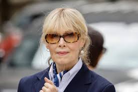 Constitution: $83M JUDGEMENT UPHELD,Defaming E. Jean Carroll,Constitution insurrection
