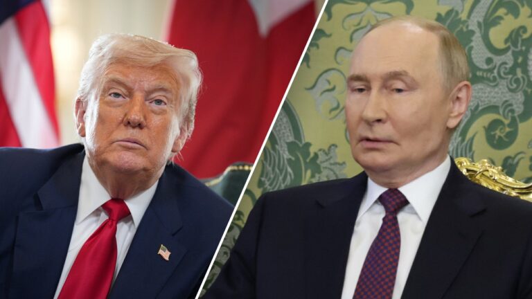 trump-putin-split_02