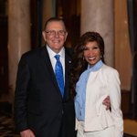 Jack Keane New wife: General Jack pension,net worth,Angela McGlowan wedding